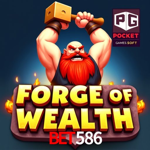 Bonus na Cassino Online Bet586