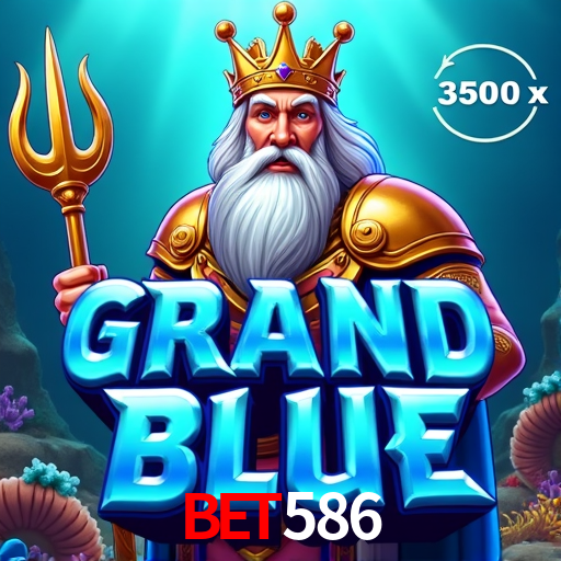 Slots no Site Bet586