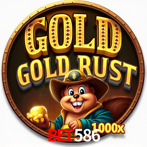 Bet586 Login Rápido