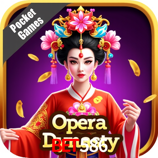 Cassino Online Seguro Bet586